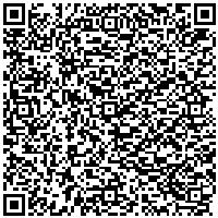 QR Code for bitcoin:bitcoin:bitcoin:bitcoin:bitcoin:bitcoin:bitcoin:bitcoin:bitcoin:bitcoin:bitcoin:bitcoin:bitcoin:bitcoin:bitcoin:bitcoin:bitcoin:bitcoin:bitcoin:bitcoin:bitcoin:bitcoin:bitcoin:bitcoin:bitcoin:bitcoin:bitcoin:bitcoin:bitcoin:bitcoin:bitcoin:bitcoin:bitcoin:3NUWyyRFj1AncA89qZLinHMsyMWp2dNx17