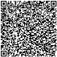 QR Code for bitcoin:bitcoin:bitcoin:bitcoin:bitcoin:bitcoin:bitcoin:bitcoin:bitcoin:bitcoin:bitcoin:bitcoin:bitcoin:bitcoin:bitcoin:bitcoin:bitcoin:bitcoin:bitcoin:bitcoin:bitcoin:bitcoin:bitcoin:bitcoin:bitcoin:bitcoin:bitcoin:bitcoin:bitcoin:bitcoin:bitcoin:bitcoin:bitcoin:3NikjREFYBgQrDk9EdQevWxFUowLSKDZmt
