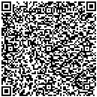 QR Code for bitcoin:bitcoin:bitcoin:bitcoin:bitcoin:bitcoin:bitcoin:bitcoin:bitcoin:bitcoin:bitcoin:bitcoin:bitcoin:bitcoin:bitcoin:bitcoin:bitcoin:bitcoin:bitcoin:bitcoin:bitcoin:bitcoin:bitcoin:bitcoin:bitcoin:bitcoin:bitcoin:bitcoin:bitcoin:bitcoin:bitcoin:bitcoin:bitcoin:3NtTrsraqDPrtSoTEQDmsKVoVf3ALP3FaU