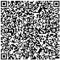 QR Code for bitcoin:bitcoin:bitcoin:bitcoin:bitcoin:bitcoin:bitcoin:bitcoin:bitcoin:bitcoin:bitcoin:bitcoin:bitcoin:bitcoin:bitcoin:bitcoin:bitcoin:bitcoin:bitcoin:bitcoin:bitcoin:bitcoin:bitcoin:bitcoin:bitcoin:bitcoin:bitcoin:bitcoin:bitcoin:bitcoin:bitcoin:bitcoin:bitcoin:3P3mL96WkQcZd7vVMBzTMirs29GPdnKDkf