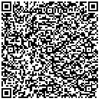QR Code for bitcoin:bitcoin:bitcoin:bitcoin:bitcoin:bitcoin:bitcoin:bitcoin:bitcoin:bitcoin:bitcoin:bitcoin:bitcoin:bitcoin:bitcoin:bitcoin:bitcoin:bitcoin:bitcoin:bitcoin:bitcoin:bitcoin:bitcoin:bitcoin:bitcoin:bitcoin:bitcoin:bitcoin:bitcoin:bitcoin:bitcoin:bitcoin:bitcoin:3P4eMxo7VJsP8vtoNmF6pKS1cTUZ9oFwSi