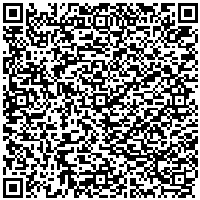 QR Code for bitcoin:bitcoin:bitcoin:bitcoin:bitcoin:bitcoin:bitcoin:bitcoin:bitcoin:bitcoin:bitcoin:bitcoin:bitcoin:bitcoin:bitcoin:bitcoin:bitcoin:bitcoin:bitcoin:bitcoin:bitcoin:bitcoin:bitcoin:bitcoin:bitcoin:bitcoin:bitcoin:bitcoin:bitcoin:bitcoin:bitcoin:bitcoin:bitcoin:3P59CV6Fieo7rRW2JTeka8VRySetjyAs58