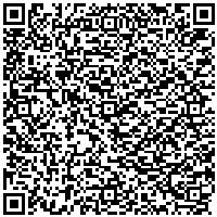 QR Code for bitcoin:bitcoin:bitcoin:bitcoin:bitcoin:bitcoin:bitcoin:bitcoin:bitcoin:bitcoin:bitcoin:bitcoin:bitcoin:bitcoin:bitcoin:bitcoin:bitcoin:bitcoin:bitcoin:bitcoin:bitcoin:bitcoin:bitcoin:bitcoin:bitcoin:bitcoin:bitcoin:bitcoin:bitcoin:bitcoin:bitcoin:bitcoin:bitcoin:3P7S9b6FNWo7VyF8NXFb8xgZ55nLwsApB5