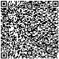 QR Code for bitcoin:bitcoin:bitcoin:bitcoin:bitcoin:bitcoin:bitcoin:bitcoin:bitcoin:bitcoin:bitcoin:bitcoin:bitcoin:bitcoin:bitcoin:bitcoin:bitcoin:bitcoin:bitcoin:bitcoin:bitcoin:bitcoin:bitcoin:bitcoin:bitcoin:bitcoin:bitcoin:bitcoin:bitcoin:bitcoin:bitcoin:bitcoin:bitcoin:3PBXEH9caW2wQEYZGvcVCqZaLkzV36o7vG