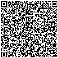 QR Code for bitcoin:bitcoin:bitcoin:bitcoin:bitcoin:bitcoin:bitcoin:bitcoin:bitcoin:bitcoin:bitcoin:bitcoin:bitcoin:bitcoin:bitcoin:bitcoin:bitcoin:bitcoin:bitcoin:bitcoin:bitcoin:bitcoin:bitcoin:bitcoin:bitcoin:bitcoin:bitcoin:bitcoin:bitcoin:bitcoin:bitcoin:bitcoin:bitcoin:3PBY1ZossdMKj4TijUPNKC83PSDmjrDPab