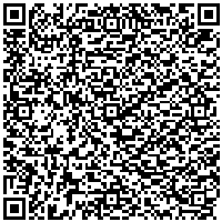QR Code for bitcoin:bitcoin:bitcoin:bitcoin:bitcoin:bitcoin:bitcoin:bitcoin:bitcoin:bitcoin:bitcoin:bitcoin:bitcoin:bitcoin:bitcoin:bitcoin:bitcoin:bitcoin:bitcoin:bitcoin:bitcoin:bitcoin:bitcoin:bitcoin:bitcoin:bitcoin:bitcoin:bitcoin:bitcoin:bitcoin:bitcoin:bitcoin:bitcoin:3PBYXcCf2gn3t9uAy4K1ommDPvTS9qZPm8