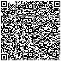 QR Code for bitcoin:bitcoin:bitcoin:bitcoin:bitcoin:bitcoin:bitcoin:bitcoin:bitcoin:bitcoin:bitcoin:bitcoin:bitcoin:bitcoin:bitcoin:bitcoin:bitcoin:bitcoin:bitcoin:bitcoin:bitcoin:bitcoin:bitcoin:bitcoin:bitcoin:bitcoin:bitcoin:bitcoin:bitcoin:bitcoin:bitcoin:bitcoin:bitcoin:3PVXhyJ3Fse3aEkyVim2hCDRFGCMpCCo7F
