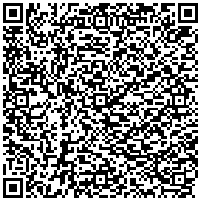 QR Code for bitcoin:bitcoin:bitcoin:bitcoin:bitcoin:bitcoin:bitcoin:bitcoin:bitcoin:bitcoin:bitcoin:bitcoin:bitcoin:bitcoin:bitcoin:bitcoin:bitcoin:bitcoin:bitcoin:bitcoin:bitcoin:bitcoin:bitcoin:bitcoin:bitcoin:bitcoin:bitcoin:bitcoin:bitcoin:bitcoin:bitcoin:bitcoin:bitcoin:3PcmJSLEFb4SWpXejE1Cc7Q96HMv9rVdgq