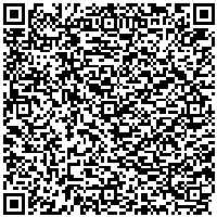 QR Code for bitcoin:bitcoin:bitcoin:bitcoin:bitcoin:bitcoin:bitcoin:bitcoin:bitcoin:bitcoin:bitcoin:bitcoin:bitcoin:bitcoin:bitcoin:bitcoin:bitcoin:bitcoin:bitcoin:bitcoin:bitcoin:bitcoin:bitcoin:bitcoin:bitcoin:bitcoin:bitcoin:bitcoin:bitcoin:bitcoin:bitcoin:bitcoin:bitcoin:3PoPHF5L2p2JJtBCwWht3gtU7eNYVGW1Ej