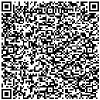 QR Code for bitcoin:bitcoin:bitcoin:bitcoin:bitcoin:bitcoin:bitcoin:bitcoin:bitcoin:bitcoin:bitcoin:bitcoin:bitcoin:bitcoin:bitcoin:bitcoin:bitcoin:bitcoin:bitcoin:bitcoin:bitcoin:bitcoin:bitcoin:bitcoin:bitcoin:bitcoin:bitcoin:bitcoin:bitcoin:bitcoin:bitcoin:bitcoin:bitcoin:3Px2fWpZF6f8sGFDcFaDGf2KuTYAhAF5fa