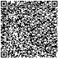 QR Code for bitcoin:bitcoin:bitcoin:bitcoin:bitcoin:bitcoin:bitcoin:bitcoin:bitcoin:bitcoin:bitcoin:bitcoin:bitcoin:bitcoin:bitcoin:bitcoin:bitcoin:bitcoin:bitcoin:bitcoin:bitcoin:bitcoin:bitcoin:bitcoin:bitcoin:bitcoin:bitcoin:bitcoin:bitcoin:bitcoin:bitcoin:bitcoin:bitcoin:3PyAkBacUX1ZuJc6EmGeqMo9WoVfD5QLRA