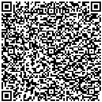 QR Code for bitcoin:bitcoin:bitcoin:bitcoin:bitcoin:bitcoin:bitcoin:bitcoin:bitcoin:bitcoin:bitcoin:bitcoin:bitcoin:bitcoin:bitcoin:bitcoin:bitcoin:bitcoin:bitcoin:bitcoin:bitcoin:bitcoin:bitcoin:bitcoin:bitcoin:bitcoin:bitcoin:bitcoin:bitcoin:bitcoin:bitcoin:bitcoin:bitcoin:3PymyFAZMixdpYXBM9kSBP8WMfcYYspFa5