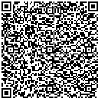 QR Code for bitcoin:bitcoin:bitcoin:bitcoin:bitcoin:bitcoin:bitcoin:bitcoin:bitcoin:bitcoin:bitcoin:bitcoin:bitcoin:bitcoin:bitcoin:bitcoin:bitcoin:bitcoin:bitcoin:bitcoin:bitcoin:bitcoin:bitcoin:bitcoin:bitcoin:bitcoin:bitcoin:bitcoin:bitcoin:bitcoin:bitcoin:bitcoin:bitcoin:3QH5o7GRBQmDuDDChpuHKB8tnBobv9Votk