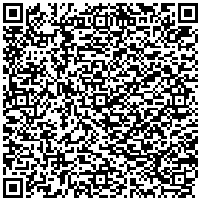 QR Code for bitcoin:bitcoin:bitcoin:bitcoin:bitcoin:bitcoin:bitcoin:bitcoin:bitcoin:bitcoin:bitcoin:bitcoin:bitcoin:bitcoin:bitcoin:bitcoin:bitcoin:bitcoin:bitcoin:bitcoin:bitcoin:bitcoin:bitcoin:bitcoin:bitcoin:bitcoin:bitcoin:bitcoin:bitcoin:bitcoin:bitcoin:bitcoin:bitcoin:3QU6RXhFfeRnPFeWGcGj2bbXffrQeBZDUj