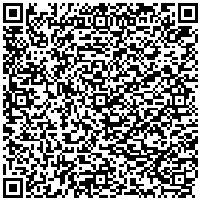 QR Code for bitcoin:bitcoin:bitcoin:bitcoin:bitcoin:bitcoin:bitcoin:bitcoin:bitcoin:bitcoin:bitcoin:bitcoin:bitcoin:bitcoin:bitcoin:bitcoin:bitcoin:bitcoin:bitcoin:bitcoin:bitcoin:bitcoin:bitcoin:bitcoin:bitcoin:bitcoin:bitcoin:bitcoin:bitcoin:bitcoin:bitcoin:bitcoin:bitcoin:3QpDUeRrmMsS948sTKrf8Mtcr95UCdW2aP