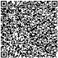 QR Code for bitcoin:bitcoin:bitcoin:bitcoin:bitcoin:bitcoin:bitcoin:bitcoin:bitcoin:bitcoin:bitcoin:bitcoin:bitcoin:bitcoin:bitcoin:bitcoin:bitcoin:bitcoin:bitcoin:bitcoin:bitcoin:bitcoin:bitcoin:bitcoin:bitcoin:bitcoin:bitcoin:bitcoin:bitcoin:bitcoin:bitcoin:bitcoin:bitcoin:3Quv3g4JLoogr7XewUGL6d7wR4rPBYGDmy
