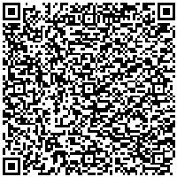 QR Code for bitcoin:bitcoin:bitcoin:bitcoin:bitcoin:bitcoin:bitcoin:bitcoin:bitcoin:bitcoin:bitcoin:bitcoin:bitcoin:bitcoin:bitcoin:bitcoin:bitcoin:bitcoin:bitcoin:bitcoin:bitcoin:bitcoin:bitcoin:bitcoin:bitcoin:bitcoin:bitcoin:bitcoin:bitcoin:bitcoin:bitcoin:bitcoin:bitcoin:DCdgfEPmb2ETAXfTYnCvGP9jgbKwnTSysU