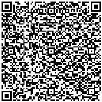 QR Code for bitcoin:bitcoin:bitcoin:bitcoin:bitcoin:bitcoin:bitcoin:bitcoin:bitcoin:bitcoin:bitcoin:bitcoin:bitcoin:bitcoin:bitcoin:bitcoin:bitcoin:bitcoin:bitcoin:bitcoin:bitcoin:bitcoin:bitcoin:bitcoin:bitcoin:bitcoin:bitcoin:bitcoin:bitcoin:bitcoin:bitcoin:bitcoin:bitcoin:DFb4Pyk48A2sicvsMRHtJsXaWSNCq4bJFw