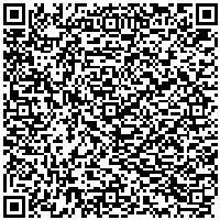 QR Code for bitcoin:bitcoin:bitcoin:bitcoin:bitcoin:bitcoin:bitcoin:bitcoin:bitcoin:bitcoin:bitcoin:bitcoin:bitcoin:bitcoin:bitcoin:bitcoin:bitcoin:bitcoin:bitcoin:bitcoin:bitcoin:bitcoin:bitcoin:bitcoin:bitcoin:bitcoin:bitcoin:bitcoin:bitcoin:bitcoin:bitcoin:bitcoin:bitcoin:DMJEwfEawMKM19PDyQ8s6Vcpp6TZQpzraq