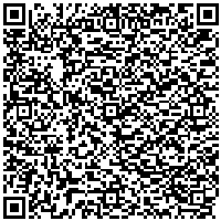 QR Code for bitcoin:bitcoin:bitcoin:bitcoin:bitcoin:bitcoin:bitcoin:bitcoin:bitcoin:bitcoin:bitcoin:bitcoin:bitcoin:bitcoin:bitcoin:bitcoin:bitcoin:bitcoin:bitcoin:bitcoin:bitcoin:bitcoin:bitcoin:bitcoin:bitcoin:bitcoin:bitcoin:bitcoin:bitcoin:bitcoin:bitcoin:bitcoin:bitcoin:DN7GytPju8CRL56xuvb5s5EpLEbHWfQo7c