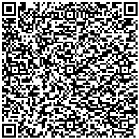 QR Code for bitcoin:bitcoin:bitcoin:bitcoin:bitcoin:bitcoin:bitcoin:bitcoin:bitcoin:bitcoin:bitcoin:bitcoin:bitcoin:bitcoin:bitcoin:bitcoin:bitcoin:bitcoin:bitcoin:bitcoin:bitcoin:bitcoin:bitcoin:bitcoin:bitcoin:bitcoin:bitcoin:bitcoin:bitcoin:bitcoin:bitcoin:bitcoin:bitcoin:LL7feeLhAj59CsSFjMYTFFt8g1faQcGdWh