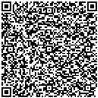 QR Code for bitcoin:bitcoin:bitcoin:bitcoin:bitcoin:bitcoin:bitcoin:bitcoin:bitcoin:bitcoin:bitcoin:bitcoin:bitcoin:bitcoin:bitcoin:bitcoin:bitcoin:bitcoin:bitcoin:bitcoin:bitcoin:bitcoin:bitcoin:bitcoin:bitcoin:bitcoin:bitcoin:bitcoin:bitcoin:bitcoin:bitcoin:bitcoin:bitcoin:LMFaGoDwRcEcebJsCvxtNiLvH3VBS57FU7