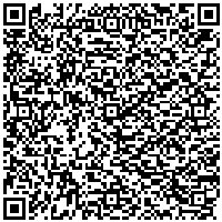 QR Code for bitcoin:bitcoin:bitcoin:bitcoin:bitcoin:bitcoin:bitcoin:bitcoin:bitcoin:bitcoin:bitcoin:bitcoin:bitcoin:bitcoin:bitcoin:bitcoin:bitcoin:bitcoin:bitcoin:bitcoin:bitcoin:bitcoin:bitcoin:bitcoin:bitcoin:bitcoin:bitcoin:bitcoin:bitcoin:bitcoin:bitcoin:bitcoin:bitcoin:LMHuJG9LyfpkfnpBy2pi6LbJ3MsCCDovSy