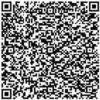 QR Code for bitcoin:bitcoin:bitcoin:bitcoin:bitcoin:bitcoin:bitcoin:bitcoin:bitcoin:bitcoin:bitcoin:bitcoin:bitcoin:bitcoin:bitcoin:bitcoin:bitcoin:bitcoin:bitcoin:bitcoin:bitcoin:bitcoin:bitcoin:bitcoin:bitcoin:bitcoin:bitcoin:bitcoin:bitcoin:bitcoin:bitcoin:bitcoin:bitcoin:LMMJQ7uESW79KdxxWPycgFCos5GtkdEdow