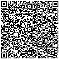 QR Code for bitcoin:bitcoin:bitcoin:bitcoin:bitcoin:bitcoin:bitcoin:bitcoin:bitcoin:bitcoin:bitcoin:bitcoin:bitcoin:bitcoin:bitcoin:bitcoin:bitcoin:bitcoin:bitcoin:bitcoin:bitcoin:bitcoin:bitcoin:bitcoin:bitcoin:bitcoin:bitcoin:bitcoin:bitcoin:bitcoin:bitcoin:bitcoin:bitcoin:LMPSB4HA85113PB5sTMvs8mYFdekgiPy59