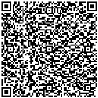 QR Code for bitcoin:bitcoin:bitcoin:bitcoin:bitcoin:bitcoin:bitcoin:bitcoin:bitcoin:bitcoin:bitcoin:bitcoin:bitcoin:bitcoin:bitcoin:bitcoin:bitcoin:bitcoin:bitcoin:bitcoin:bitcoin:bitcoin:bitcoin:bitcoin:bitcoin:bitcoin:bitcoin:bitcoin:bitcoin:bitcoin:bitcoin:bitcoin:bitcoin:LNGAPkqB5EMJASNo2AcTbR2iDGACkcGRZ4