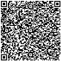 QR Code for bitcoin:bitcoin:bitcoin:bitcoin:bitcoin:bitcoin:bitcoin:bitcoin:bitcoin:bitcoin:bitcoin:bitcoin:bitcoin:bitcoin:bitcoin:bitcoin:bitcoin:bitcoin:bitcoin:bitcoin:bitcoin:bitcoin:bitcoin:bitcoin:bitcoin:bitcoin:bitcoin:bitcoin:bitcoin:bitcoin:bitcoin:bitcoin:bitcoin:LP7qSeCjc3EmMFNqLthdMhn3fUB8wt3f4e