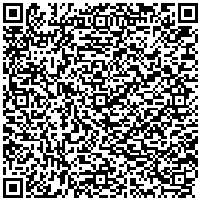 QR Code for bitcoin:bitcoin:bitcoin:bitcoin:bitcoin:bitcoin:bitcoin:bitcoin:bitcoin:bitcoin:bitcoin:bitcoin:bitcoin:bitcoin:bitcoin:bitcoin:bitcoin:bitcoin:bitcoin:bitcoin:bitcoin:bitcoin:bitcoin:bitcoin:bitcoin:bitcoin:bitcoin:bitcoin:bitcoin:bitcoin:bitcoin:bitcoin:bitcoin:LPEXT7ePUaDLSYvbCFsrmkBCg2e7AHmeq5