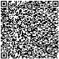 QR Code for bitcoin:bitcoin:bitcoin:bitcoin:bitcoin:bitcoin:bitcoin:bitcoin:bitcoin:bitcoin:bitcoin:bitcoin:bitcoin:bitcoin:bitcoin:bitcoin:bitcoin:bitcoin:bitcoin:bitcoin:bitcoin:bitcoin:bitcoin:bitcoin:bitcoin:bitcoin:bitcoin:bitcoin:bitcoin:bitcoin:bitcoin:bitcoin:bitcoin:LPWYLSAMN2b3ZUDP4Z57osYWHdeiTHC5v3