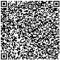 QR Code for bitcoin:bitcoin:bitcoin:bitcoin:bitcoin:bitcoin:bitcoin:bitcoin:bitcoin:bitcoin:bitcoin:bitcoin:bitcoin:bitcoin:bitcoin:bitcoin:bitcoin:bitcoin:bitcoin:bitcoin:bitcoin:bitcoin:bitcoin:bitcoin:bitcoin:bitcoin:bitcoin:bitcoin:bitcoin:bitcoin:bitcoin:bitcoin:bitcoin:LPcCp1vCUr5PymmdEXnGNFNpAgrBpFvb25