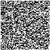 QR Code for bitcoin:bitcoin:bitcoin:bitcoin:bitcoin:bitcoin:bitcoin:bitcoin:bitcoin:bitcoin:bitcoin:bitcoin:bitcoin:bitcoin:bitcoin:bitcoin:bitcoin:bitcoin:bitcoin:bitcoin:bitcoin:bitcoin:bitcoin:bitcoin:bitcoin:bitcoin:bitcoin:bitcoin:bitcoin:bitcoin:bitcoin:bitcoin:bitcoin:LPfFi2Yib2aX1PyKAuhcgFyPsaeP1JPMLH