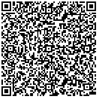 QR Code for bitcoin:bitcoin:bitcoin:bitcoin:bitcoin:bitcoin:bitcoin:bitcoin:bitcoin:bitcoin:bitcoin:bitcoin:bitcoin:bitcoin:bitcoin:bitcoin:bitcoin:bitcoin:bitcoin:bitcoin:bitcoin:bitcoin:bitcoin:bitcoin:bitcoin:bitcoin:bitcoin:bitcoin:bitcoin:bitcoin:bitcoin:bitcoin:bitcoin:LQSzPaWeXYM2GYyet7YYQe7VF2fsMQaqJ4