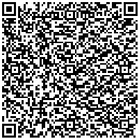 QR Code for bitcoin:bitcoin:bitcoin:bitcoin:bitcoin:bitcoin:bitcoin:bitcoin:bitcoin:bitcoin:bitcoin:bitcoin:bitcoin:bitcoin:bitcoin:bitcoin:bitcoin:bitcoin:bitcoin:bitcoin:bitcoin:bitcoin:bitcoin:bitcoin:bitcoin:bitcoin:bitcoin:bitcoin:bitcoin:bitcoin:bitcoin:bitcoin:bitcoin:LRKRyqB7o7spf66XpiYAn84o74CqChhP4G