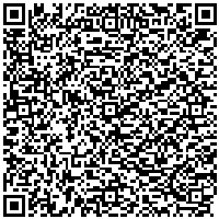 QR Code for bitcoin:bitcoin:bitcoin:bitcoin:bitcoin:bitcoin:bitcoin:bitcoin:bitcoin:bitcoin:bitcoin:bitcoin:bitcoin:bitcoin:bitcoin:bitcoin:bitcoin:bitcoin:bitcoin:bitcoin:bitcoin:bitcoin:bitcoin:bitcoin:bitcoin:bitcoin:bitcoin:bitcoin:bitcoin:bitcoin:bitcoin:bitcoin:bitcoin:LRWXzh2H73ravioNEn61gaN5qCWCBY2nsQ