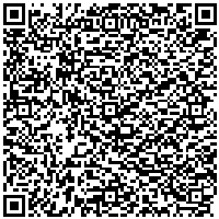 QR Code for bitcoin:bitcoin:bitcoin:bitcoin:bitcoin:bitcoin:bitcoin:bitcoin:bitcoin:bitcoin:bitcoin:bitcoin:bitcoin:bitcoin:bitcoin:bitcoin:bitcoin:bitcoin:bitcoin:bitcoin:bitcoin:bitcoin:bitcoin:bitcoin:bitcoin:bitcoin:bitcoin:bitcoin:bitcoin:bitcoin:bitcoin:bitcoin:bitcoin:LRc4gnWtiVCGHaioZtskJVZiP3eLkJFTui