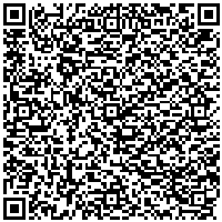 QR Code for bitcoin:bitcoin:bitcoin:bitcoin:bitcoin:bitcoin:bitcoin:bitcoin:bitcoin:bitcoin:bitcoin:bitcoin:bitcoin:bitcoin:bitcoin:bitcoin:bitcoin:bitcoin:bitcoin:bitcoin:bitcoin:bitcoin:bitcoin:bitcoin:bitcoin:bitcoin:bitcoin:bitcoin:bitcoin:bitcoin:bitcoin:bitcoin:bitcoin:LS2ecUBnQcRvt37gPYZHZPFAVsFSsPcMCn