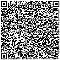 QR Code for bitcoin:bitcoin:bitcoin:bitcoin:bitcoin:bitcoin:bitcoin:bitcoin:bitcoin:bitcoin:bitcoin:bitcoin:bitcoin:bitcoin:bitcoin:bitcoin:bitcoin:bitcoin:bitcoin:bitcoin:bitcoin:bitcoin:bitcoin:bitcoin:bitcoin:bitcoin:bitcoin:bitcoin:bitcoin:bitcoin:bitcoin:bitcoin:bitcoin:LSJ6Azw4HR2FaH86TH3Rc5Zfc8cTeokiXV