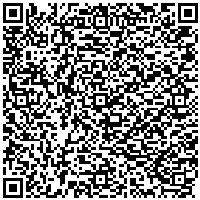QR Code for bitcoin:bitcoin:bitcoin:bitcoin:bitcoin:bitcoin:bitcoin:bitcoin:bitcoin:bitcoin:bitcoin:bitcoin:bitcoin:bitcoin:bitcoin:bitcoin:bitcoin:bitcoin:bitcoin:bitcoin:bitcoin:bitcoin:bitcoin:bitcoin:bitcoin:bitcoin:bitcoin:bitcoin:bitcoin:bitcoin:bitcoin:bitcoin:bitcoin:LSvB3fkuXUGiCZ8otDigLUnFKf2S9veVCn