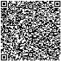 QR Code for bitcoin:bitcoin:bitcoin:bitcoin:bitcoin:bitcoin:bitcoin:bitcoin:bitcoin:bitcoin:bitcoin:bitcoin:bitcoin:bitcoin:bitcoin:bitcoin:bitcoin:bitcoin:bitcoin:bitcoin:bitcoin:bitcoin:bitcoin:bitcoin:bitcoin:bitcoin:bitcoin:bitcoin:bitcoin:bitcoin:bitcoin:bitcoin:bitcoin:LTH7dsgeDdziN689SadBmYhesPyMBostfb