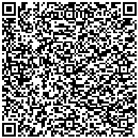QR Code for bitcoin:bitcoin:bitcoin:bitcoin:bitcoin:bitcoin:bitcoin:bitcoin:bitcoin:bitcoin:bitcoin:bitcoin:bitcoin:bitcoin:bitcoin:bitcoin:bitcoin:bitcoin:bitcoin:bitcoin:bitcoin:bitcoin:bitcoin:bitcoin:bitcoin:bitcoin:bitcoin:bitcoin:bitcoin:bitcoin:bitcoin:bitcoin:bitcoin:LU1SFAbex2KecthJ1F9CLQPusCDef9aQxE