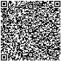 QR Code for bitcoin:bitcoin:bitcoin:bitcoin:bitcoin:bitcoin:bitcoin:bitcoin:bitcoin:bitcoin:bitcoin:bitcoin:bitcoin:bitcoin:bitcoin:bitcoin:bitcoin:bitcoin:bitcoin:bitcoin:bitcoin:bitcoin:bitcoin:bitcoin:bitcoin:bitcoin:bitcoin:bitcoin:bitcoin:bitcoin:bitcoin:bitcoin:bitcoin:LU9uYAw7M3UTPJcDvrShKdmrCfaU4PwdRu