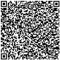 QR Code for bitcoin:bitcoin:bitcoin:bitcoin:bitcoin:bitcoin:bitcoin:bitcoin:bitcoin:bitcoin:bitcoin:bitcoin:bitcoin:bitcoin:bitcoin:bitcoin:bitcoin:bitcoin:bitcoin:bitcoin:bitcoin:bitcoin:bitcoin:bitcoin:bitcoin:bitcoin:bitcoin:bitcoin:bitcoin:bitcoin:bitcoin:bitcoin:bitcoin:LUK3eXJUWCdB2fsdzPdbDjfWpPyWe2TYPg