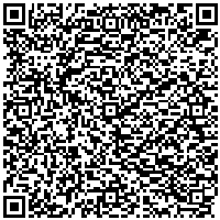 QR Code for bitcoin:bitcoin:bitcoin:bitcoin:bitcoin:bitcoin:bitcoin:bitcoin:bitcoin:bitcoin:bitcoin:bitcoin:bitcoin:bitcoin:bitcoin:bitcoin:bitcoin:bitcoin:bitcoin:bitcoin:bitcoin:bitcoin:bitcoin:bitcoin:bitcoin:bitcoin:bitcoin:bitcoin:bitcoin:bitcoin:bitcoin:bitcoin:bitcoin:LVdCEjPCco9VFAQsbAzyaNggmqDSKRL5RL