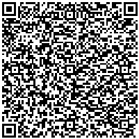 QR Code for bitcoin:bitcoin:bitcoin:bitcoin:bitcoin:bitcoin:bitcoin:bitcoin:bitcoin:bitcoin:bitcoin:bitcoin:bitcoin:bitcoin:bitcoin:bitcoin:bitcoin:bitcoin:bitcoin:bitcoin:bitcoin:bitcoin:bitcoin:bitcoin:bitcoin:bitcoin:bitcoin:bitcoin:bitcoin:bitcoin:bitcoin:bitcoin:bitcoin:LW8Z8tfFSs6GocenertNETdkm4hMEC8YM5