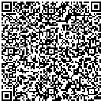 QR Code for bitcoin:bitcoin:bitcoin:bitcoin:bitcoin:bitcoin:bitcoin:bitcoin:bitcoin:bitcoin:bitcoin:bitcoin:bitcoin:bitcoin:bitcoin:bitcoin:bitcoin:bitcoin:bitcoin:bitcoin:bitcoin:bitcoin:bitcoin:bitcoin:bitcoin:bitcoin:bitcoin:bitcoin:bitcoin:bitcoin:bitcoin:bitcoin:bitcoin:LWX2iSU9P69nEd5TxNJE9SnVDLAH4nXeeu