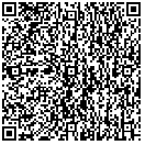 QR Code for bitcoin:bitcoin:bitcoin:bitcoin:bitcoin:bitcoin:bitcoin:bitcoin:bitcoin:bitcoin:bitcoin:bitcoin:bitcoin:bitcoin:bitcoin:bitcoin:bitcoin:bitcoin:bitcoin:bitcoin:bitcoin:bitcoin:bitcoin:bitcoin:bitcoin:bitcoin:bitcoin:bitcoin:bitcoin:bitcoin:bitcoin:bitcoin:bitcoin:LZHMXTFiZ95bvSEDXMozyrQ3QP9EWjAr2q